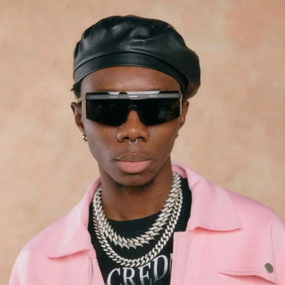 Rapper Blaqbonez Reveals Why He Rejected $1m Mavin Records Deal