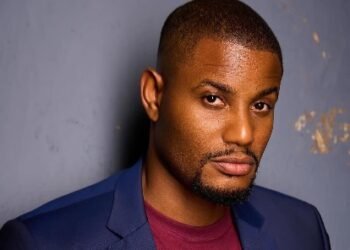 Alex Ekubo: Names Of Nigerian Actors, Singers That Died From Cancer