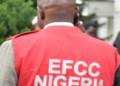 EFCC Recovers N27m For FUNAAB After 15 Years Property Dispute