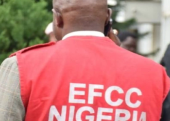 EFCC Recovers N27m For FUNAAB After 15 Years Property Dispute