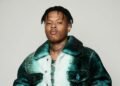 Wizkid Opened Door For African Artists – Nasty C