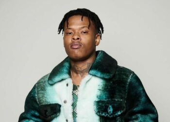Wizkid Opened Door For African Artists – Nasty C