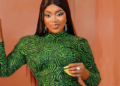 I’ve Frozen My Eggs, Not In Hurry To Get Married – Ashmusy