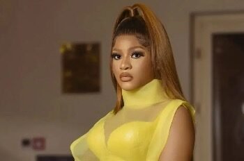 I Lost Four Pregnancies To Spousal Abuse – Actress Basira Beere On Failed Marriage