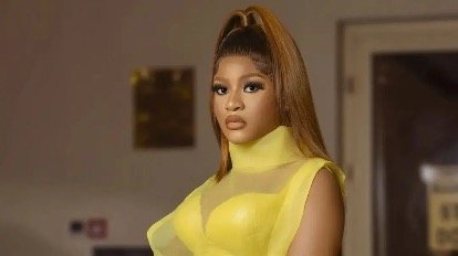 I Lost Four Pregnancies To Spousal Abuse – Actress Basira Beere On Failed Marriage