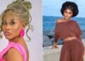 Phyna Opens Up About Paying For Cosmetic Surgery In Installments