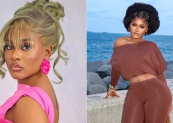 Phyna Opens Up About Paying For Cosmetic Surgery In Installments