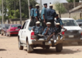 Sokoto Hisbah Arrests 17 In Raids On Alleged Immoral Activities