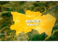 Bandit Leaders Killed During Internal Fight As Troops Neutralize Notorious Loyalists