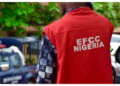 Fake EFCC Officer Arraigned For Impersonation In Abuja