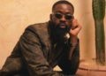 ‘I Was Hot-Headed, Thought I Was Best In Music Industry’ – Sarz