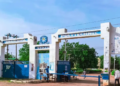 Robbers Invade Adamawa Poly Female Hostel, Cart Away Phones