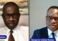 Eating Excess Food Can Damage Vital Organs – US-Based Professor Warns Nigerians