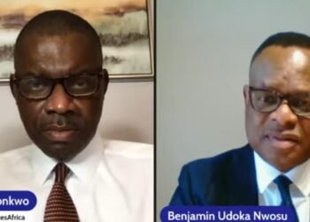 Eating Excess Food Can Damage Vital Organs – US-Based Professor Warns Nigerians