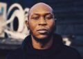 I’ve Been Blacklisted In Music Industry For 13 Years – Seun Kuti