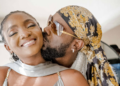 No Better Songwriter In Nigerian Music Industry Than Simi – Adekunle Gold