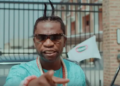 Hardship: ‘Your Second Term Would Be Hellfire’ – Speed Darlington Faults Tinubu’s Re-Election Bid