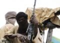 Bandits Impregnate Woman, Release Her After Five Months In Captivity