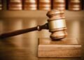 Adamawa Court Remands Two For Alleged Strangling Of 14-Year-Old Boy