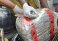Customs Intercepts ₦18.96bn Cannabis Hidden in Imported Vehicles at Lagos Port