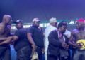 Carter Efe Defeats Portable In Celebrity Boxing Fight, Wins N50m Prize
