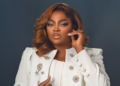 Police Detain Singer Rolex Dee For Defaming Taye Currency On Agbaletu Program