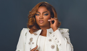 Police Detain Singer Rolex Dee For Defaming Taye Currency On Agbaletu Program