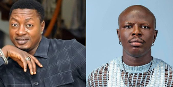 Police Detain Singer Rolex Dee For Defaming Taye Currency On Agbaletu Program