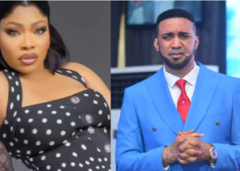 Chris Okafor: Actress Doris Ogala’s Absence Stalls Trial