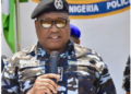 Kwara Police Arrest Six Kidnap Suspects, Recover Arms