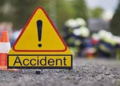 Kogi Health Student Dies In Tragic Road Accident After Final Exams