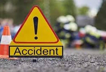 Kogi Health Student Dies In Tragic Road Accident After Final Exams