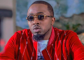 I Will Get Married Once I Turn 40 – Ice Prince