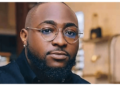 I Brag To My Colleagues About Being A Graduate – Davido