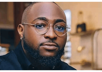 I Brag To My Colleagues About Being A Graduate – Davido