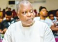 ‘I Priced My Casket’ – Actor Dele Odule Reveals