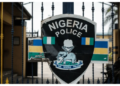 Nigeria Police Arrest Eight Suspected Kidnappers, Recover Arms In Nasarawa