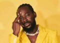 ‘My Daughter Already Showing Potentials Of Becoming Musician’ – Adekunle Gold