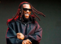 Burna Boy To Feature On Official 2026 FIFA World Cup Anthem