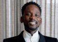 Mr Eazi Shares Childhood Story About Father’s Work As Pilot For Top Nigerian Figures