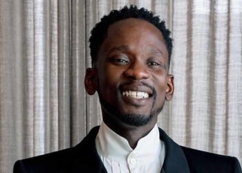 Mr Eazi Shares Childhood Story About Father’s Work As Pilot For Top Nigerian Figures