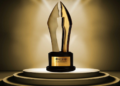 AMVCA 2026: Full List Of Winners