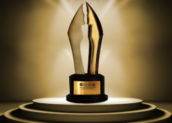 AMVCA 2026: Full List Of Winners