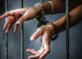 Ondo Police Arrest Suspected Armed Robber, Recover Locally Made Pistol