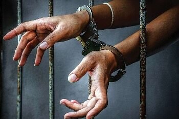 Ondo Police Arrest Suspected Armed Robber, Recover Locally Made Pistol