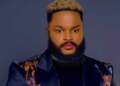 BBNaija 11: ‘I Do Not Have Powers To Get You Into Big Brother’ – Whitemoney To Applicants