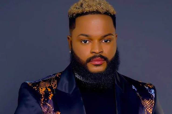 BBNaija 11: ‘I Do Not Have Powers To Get You Into Big Brother’ – Whitemoney To Applicants
