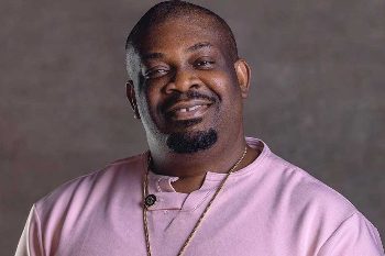 Don Jazzy Debunks Prioritising Some Artists In His Label Over Others