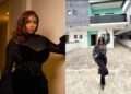 YouTube Was Never Designed For Films – Nollywood Producer, Bolaji Ogunmola