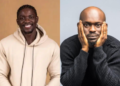 VeryDarkMan: How I Was Given VIP Treatment In Kuje Prison — Blord